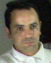 rencontre avec Jerry