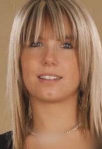 Laurarusso