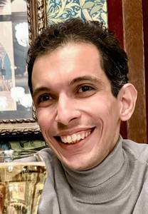 Bennie rencontre avec Bennie