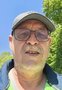 rencontre avec Leroy