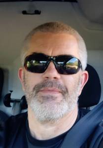 Philippe4619
