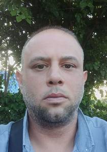 Emiliomanzana40