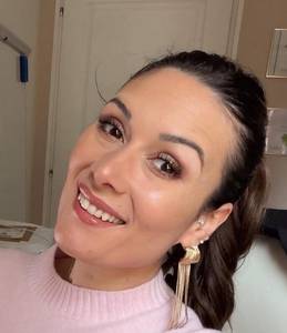 Photo Rebecachevalier1