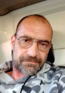 Willie rencontre avec Willie