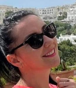 rencontre avec Leona