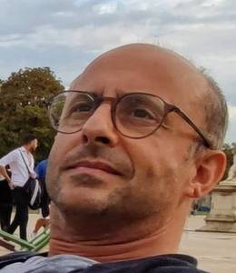 Alonzo rencontre avec Alonzo