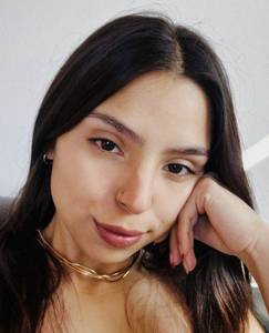 Femme célibataire 22 ans à Bern