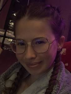 Photo Unebouilledu69