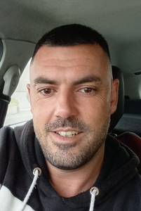 rencontre avec Rodolfo
