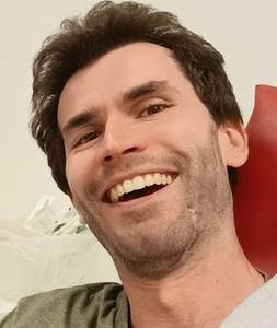 rencontre avec Cesar