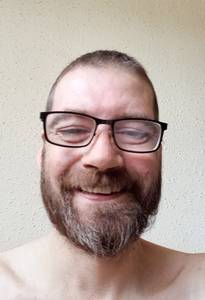 Jerome rencontre avec Jerome