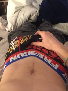 Photo de Profil