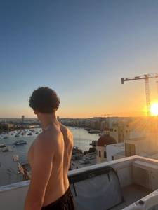 Arthur rencontre avec Arthur