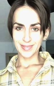 Anamare73, femme coquine de 30 ans - Madrid