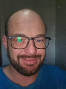 rencontre avec Wendell