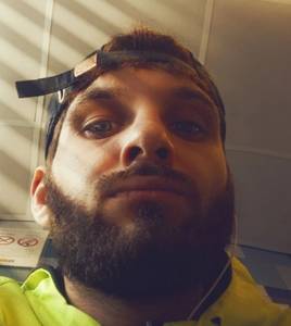 Photo du profil Phillip, 29 ans à Saint-Saturnin-lès-Avignon