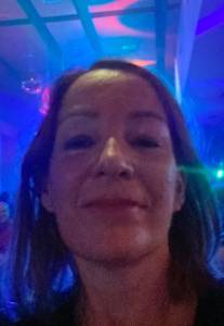 Georgia rencontre avec Georgia