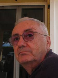 Photo du profil Joe, 47 ans à Dardilly