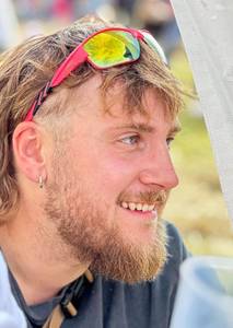 Photo du profil Miguel, 27 ans à Arras