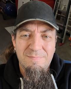 Simon rencontre avec Simon