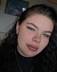 Amel64, femme coquine de 23 ans - Pyr�n�es-Atlantiques