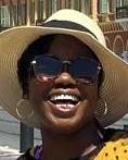 annonce rencontre belgique une femme a Caraute