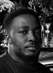 rencontre avec Winston