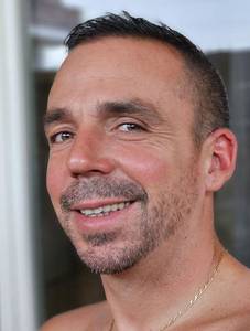 Conrad rencontre avec Conrad