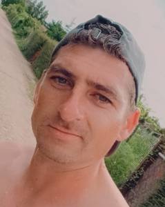 Eric Caen