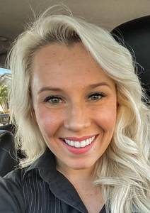 Femme célibataire 41 ans à Metz