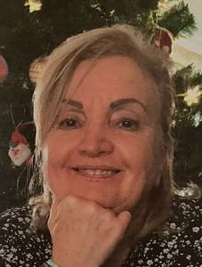 site de rencontre amoureuse mobile