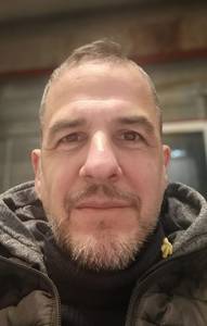 rencontre avec Kenneth