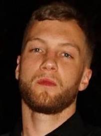 Jackie rencontre avec Jackie