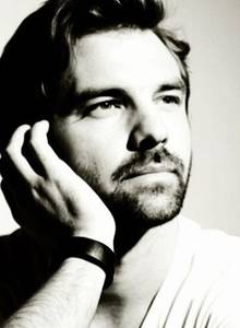 rencontre avec Loren