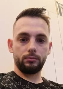 rencontre avec Alfonso