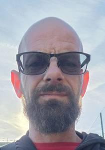 rencontre avec Ken
