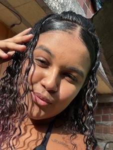 Ingridiestefanny9, femme coquine de 20 ans - Recife
