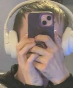 rencontre avec Loren