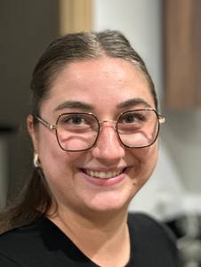 Lolajetl22, femme coquine de 24 ans - Doubs