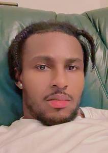 Scott rencontre avec Scott