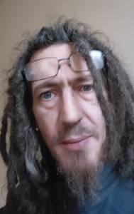 rencontre avec Chris