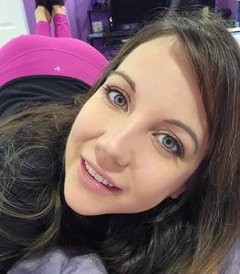 Femme coquine  de 37ans de plan-cul-paris-4e