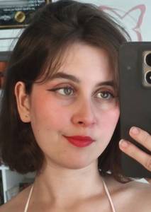 rencontre avec Linda