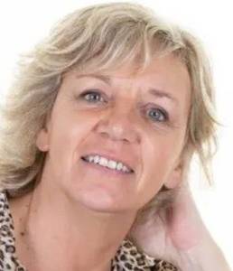 rencontre avec Joyce