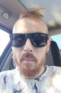 Jorge rencontre avec Jorge