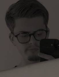 Testlub