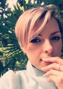 Rosa rencontre avec Rosa