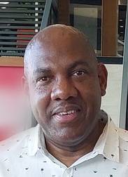 Steven rencontre avec Steven