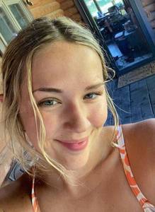 Femme célibataire 26 ans à Strasbourg