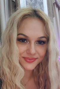 Wanda rencontre avec Wanda